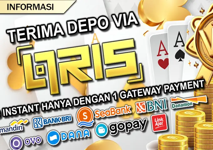 Informasi HUTAN288