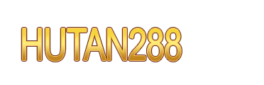 HUTAN288